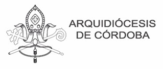 Arquidiócesis de Córdoba