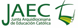 JAEC Logo
