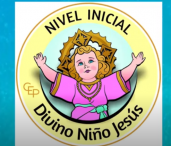 25 de Mayo – Jardín Divino Niño Jesús