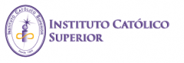 Convocatoria abierta a Profesor/a – INCASUP