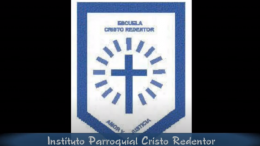 Merienda virtual compartida – Instituto Parroquial Cristo Redentor