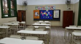 Temen que el cambio en el ciclo lectivo desmotive a los estudiantes