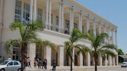 Los avances y desafíos de la biblioteca digital de la Universidad de Córdoba