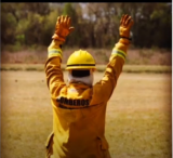 Homenaje a Bomberos – Nivel Inicial Ntra Sra de la Misericordia