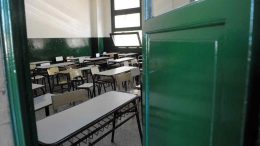 Educación: comienza la preinscripción de ingresantes para el 2021