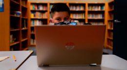 Datos preocupantes en educación