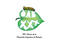 Concurso XXX Aniversario de la Olimpíada Argentina de Biología