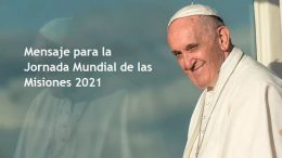 «No podemos dejar de hablar de lo que hemos visto y oído» (Hch 4,20)