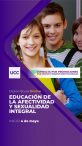 Diplomatura en Educación de la Afectividad y Sexualidad Integral