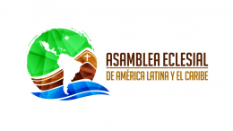 Asamblea Eclesial de América Latina y el Caribe – Proceso de ESCUCHA