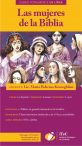 Curso “Las Mujeres de la Biblia”