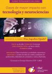 Clases de mayor impacto con tecnología y neurociencias