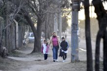 Enseñar y aprender en pandemia