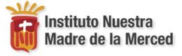 El aprendizaje en los descansos de la virtualidad, una experiencia de recreos en el Nivel Superior