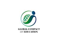 Vademecum / Pacto Educativo Global