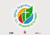 Iglesia Argentina, Amazonía es tu misión.. Un sueño cordobés