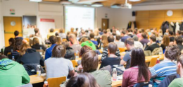 La educación del mañana se necesita hoy