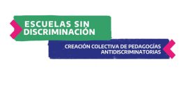 La Campaña “Escuelas sin discriminación” continua recorriendo la provincia