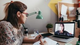 ¿Podemos lograr una educación en línea verdaderamente equitativa?