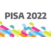 Córdoba participará por segunda vez de la prueba internacional PISA 2022