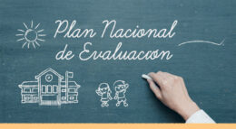 El Consejo Federal aprobó el Plan Nacional de Evaluación Educativa 2023-2024