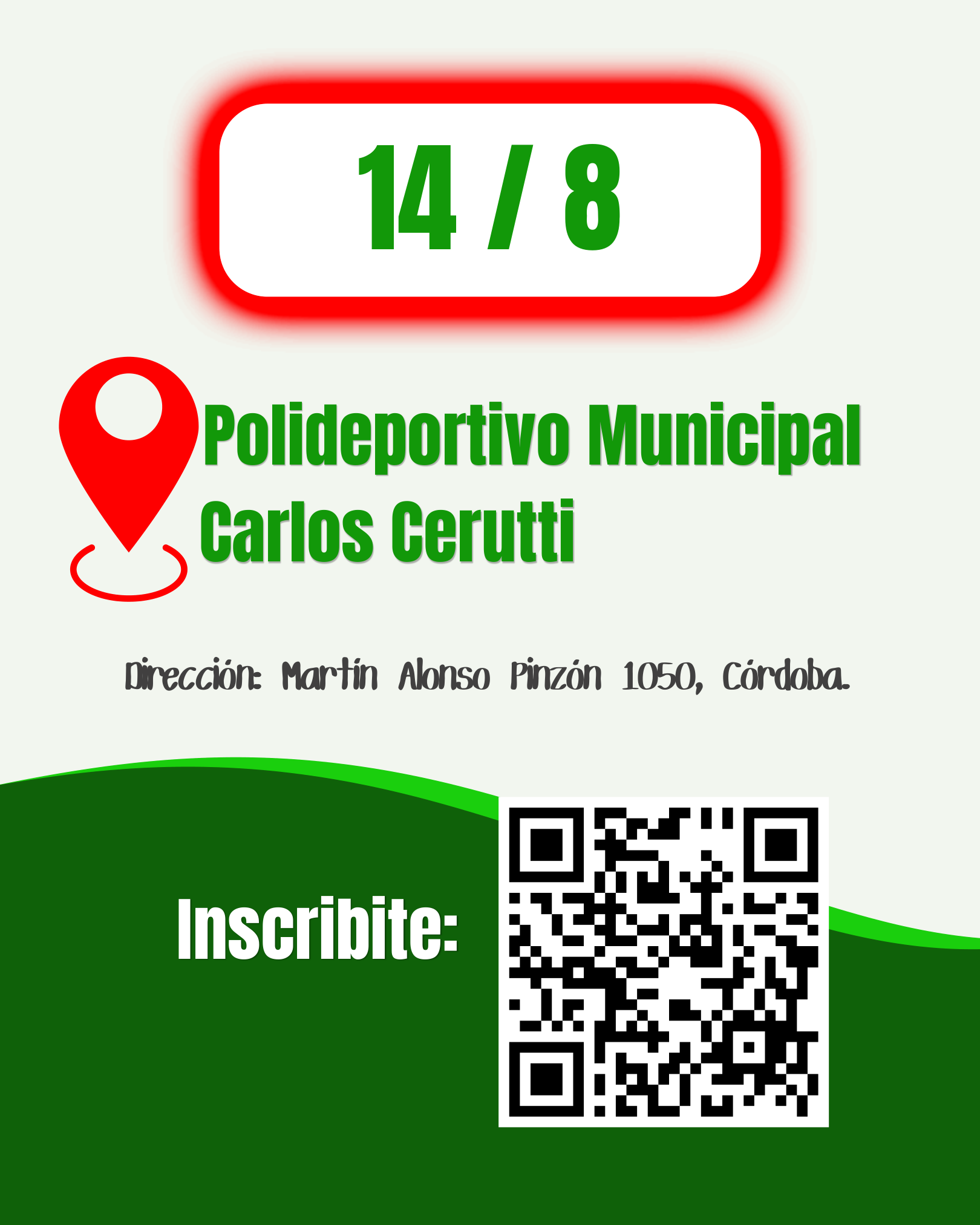 Día del Educador Católico 2026, página 4 de 5