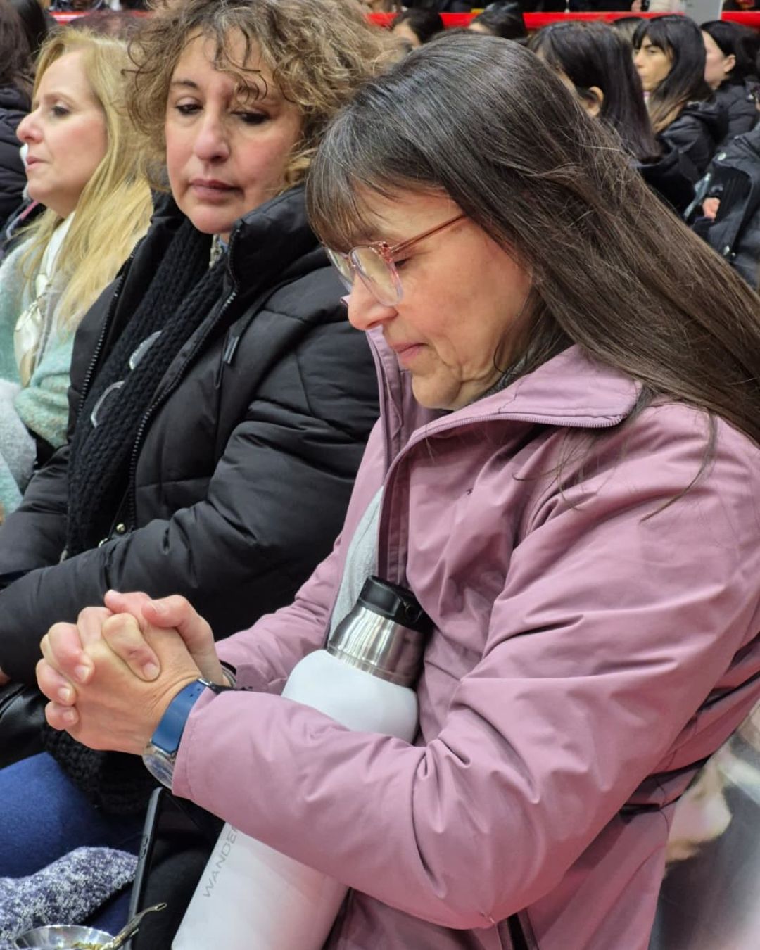 Encuentro del Día del Educador Católico 2026